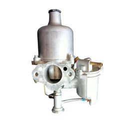 carburateur HS4 gicleur métal (waxstat) Reconditionné