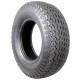 Pneu Dunlop SP sport aquajet 165/70/10