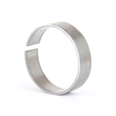 12G297-Bague de centrage de pipe d'admission sur culasse AUSTIN MINI