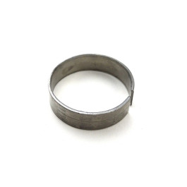 12G297-Bague de centrage de pipe d'admission sur culasse AUSTIN MINI