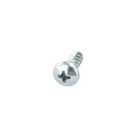 Vis de fixation calandre 3.30x13mm